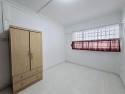 Blk 144 Tampines Street 12 (Tampines), HDB 3 Rooms #629303551